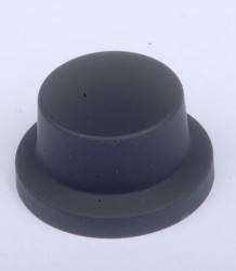 Korg Kross2 Encoder Knob, Value, Catagory,  510646502488