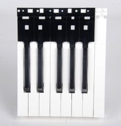  Korg Krome 88, SP170, SP280, Kross 88 Keys  510646508013