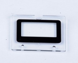 Korg Window for Minilogue, 510646800175