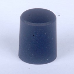 Korg Wavestate Rotary Encoder Knob, 510646800239