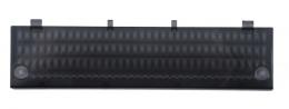 Korg Volca Battery Cover, 510646800821