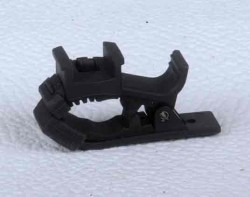 Korg WR01 Small Clip, 510C80630002