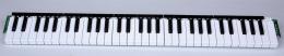 Korg MicroStation Keybed,  510C8071