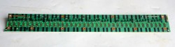 Korg Minilogue PCB, 510D90583176  KLM3176