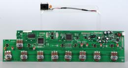 Vox AD50VT, AD100VT Main Board, 530000000210