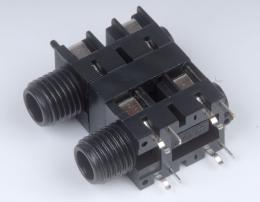 VOX AD120VT Dual Jack, V904540016, 530000000229