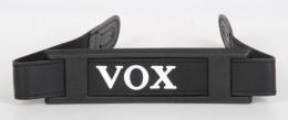 Vox Strap for Mini 3