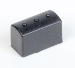 Korg Knob for Slider 530000000322