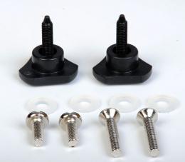 Korg SP250 Screw Kit, 530000000507