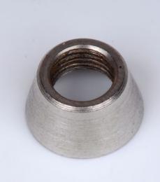 Vox Ring Nut For Toggle Switch, 530000000644