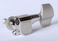 Vox Virage Tuner Bass Side, 530000001018