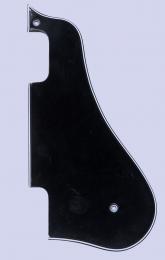 Vox Pickguard for SDC33, 530000001022