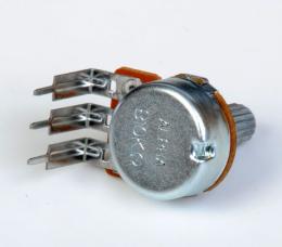 Vox Potentiometer for TonelabST B10K, 530000001446