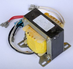 Vox Power Transformer for AC4TV, 530000001460