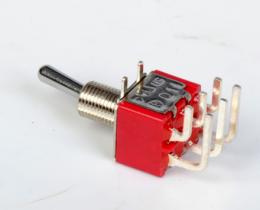 Vox Mini Toggle Switch for Night Train, 530000001475