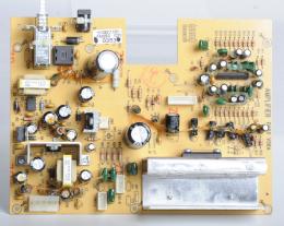 Korg PA50SD Amplifier PCB, 530000001600