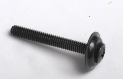 Vox Back Panel Screw, AC15VR, AC30CH, AC30VR, 530000001919