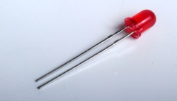 Vox LED Pilot Lamp for AC15c1, AC15c2, 530000001932