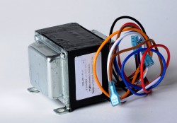 Vox AC15C1 Output Transformer, 530000002127