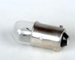 Vox Pilot Light Bulb for Vox Amp, 530000002265