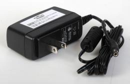 Korg Power Supply For DA5, MINI3, MINI5, MINI3CL, MINI3IV, MINI3RG, SOUNDBOX, TONELABEX, TONELABST,  530000002304, KA253, 510410526502