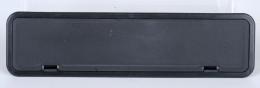 Vox Battery Cover for Apache Guitar, 530000002861