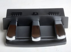 Korg B1 3 PEDAL SYSTEM, 530000003084