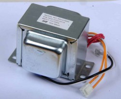 Vox Power Transformer, AC10C1, 530000003399