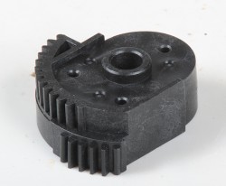 Korg G1Air Arm Gear, 530000003564