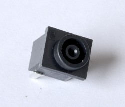 Korg Konnect DC Jack, 530000003588