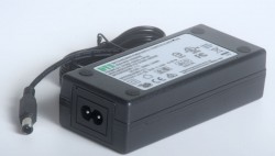 Korg AC Adaptor, Konnect, 530000003625