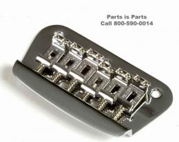 Fender Bridge For Toronado, 0053378000