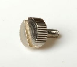 Korg M3 Thumb Screw, 540024700