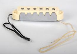 Fender Jaguar (Reissue)  Pickup, 0054491000, 0054494000