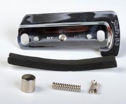  Fender Jaguar, Jazzmaster, Mute Rocker System, 0054498000,0992082000