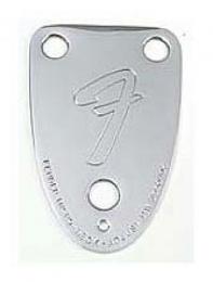 Fender Micro Tilt Neck Plate, 0054525000