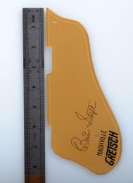 Gretsch Brian Setzer G6120SSU, G6120SSLVO Pickguard, 0060960000