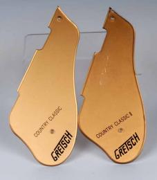 Gretsch G6122S Country Classic II Pickguard, 0060967000