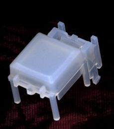 Korg Microkorg White Button, 620X111000