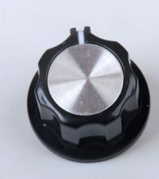 Vox Tonelab Knob, 620X255000