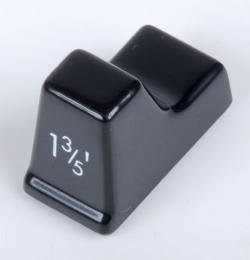 Korg Drawbar Knobs For CX3