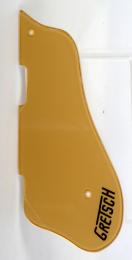 Gretsch Nashville G6120 Pickguard 0062626000, 451G