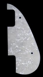 Gretsch G5265 Jet Pickguard, 0062743000