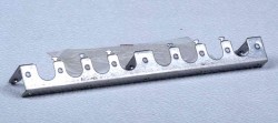 Korg I30, Trinity, TrinityPro, TrinityProX Jack Plate, 641041171