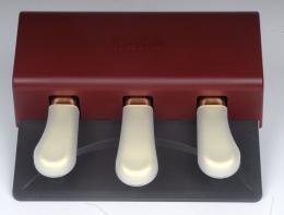 Korg Footpedal Assem NC300-NC500, 641041846