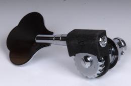 Fender Bass Tuner Schaller For Lefty, 0064195000
