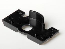 Korg X3 Joystick VR Plate, 646039000