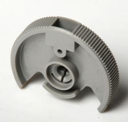 Korg Wheel For Joystick, 646039301