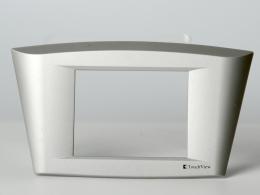 Korg LCD Hood For Trinity, Trinitypro, Trinityprox