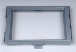 Korg LCD Hood For TRITONPROX, 646070500